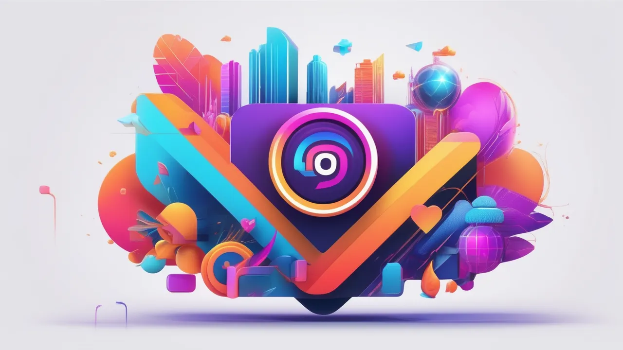 How Effective Social Media Management Can Transform Your Brand — article thumbnail