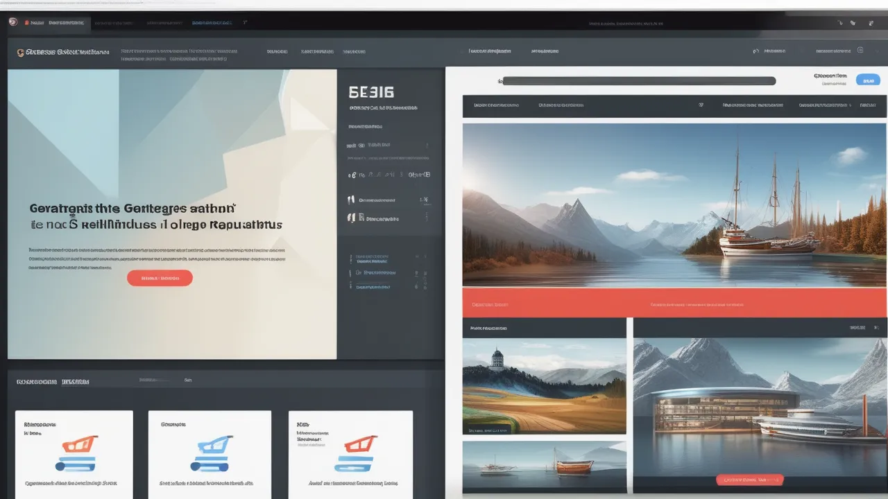 Creating an Effective SEO Strategy for Your Business — article thumbnail