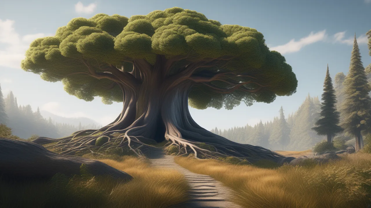 Understanding the Power of Organic Search for Businesses — article thumbnail