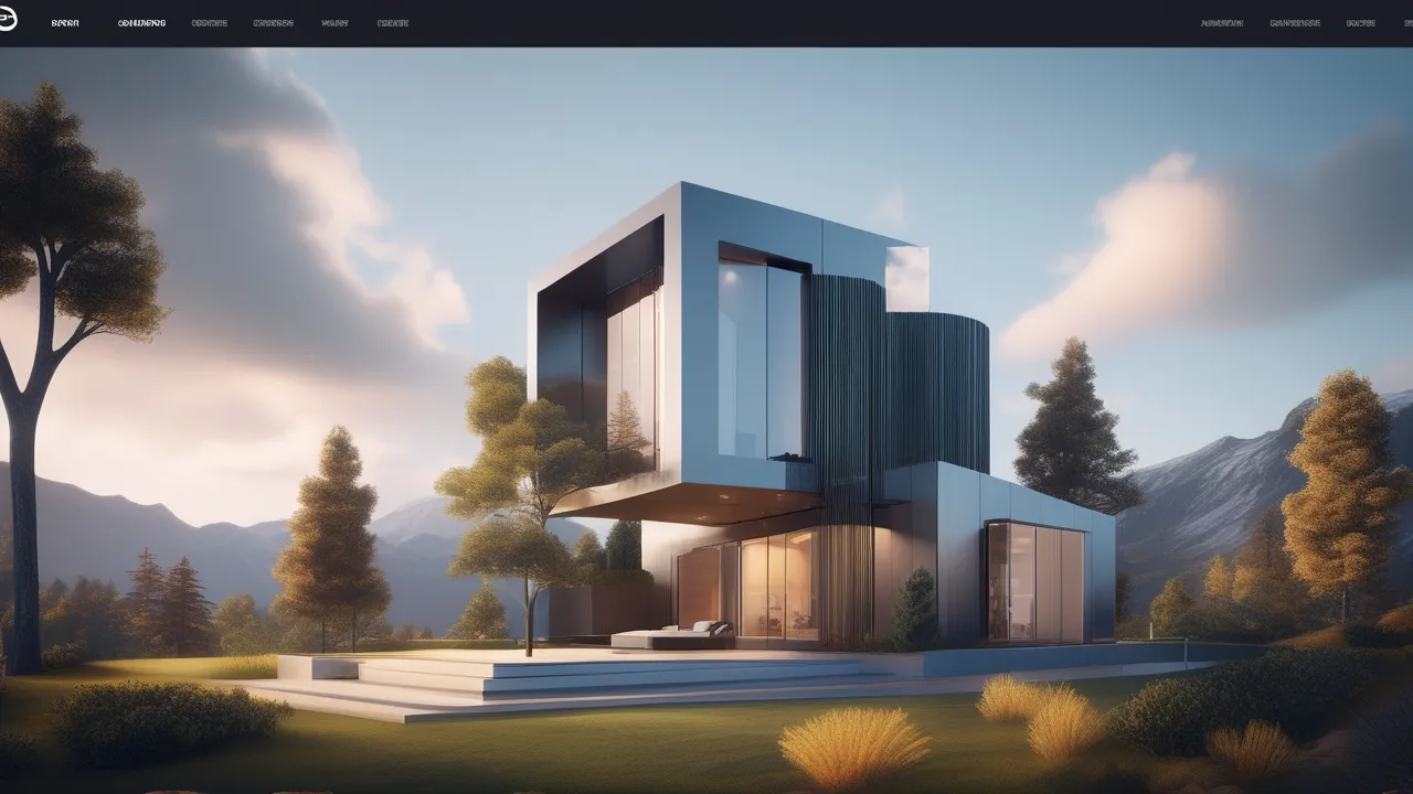 Upgrade Your Online Presence with Custom Website Design — article thumbnail