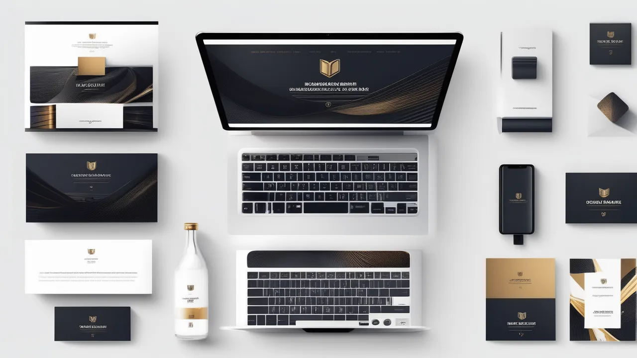 How Custom Website Design Can Elevate Your Brand — article thumbnail