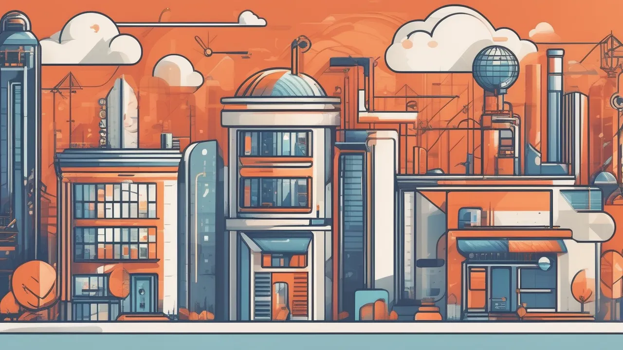 How a Link Building Agency Can Improve Your SEO — article thumbnail