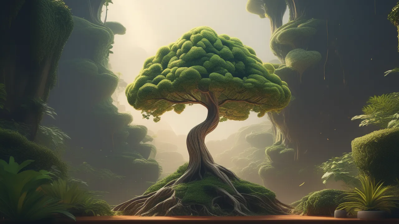 Growth Agency: The Secret Weapon for Business Success — article thumbnail