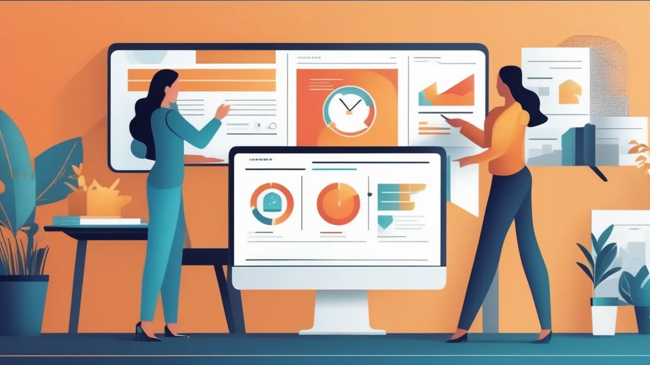 Local Growth Agency: Your Partner in Business Success — article thumbnail