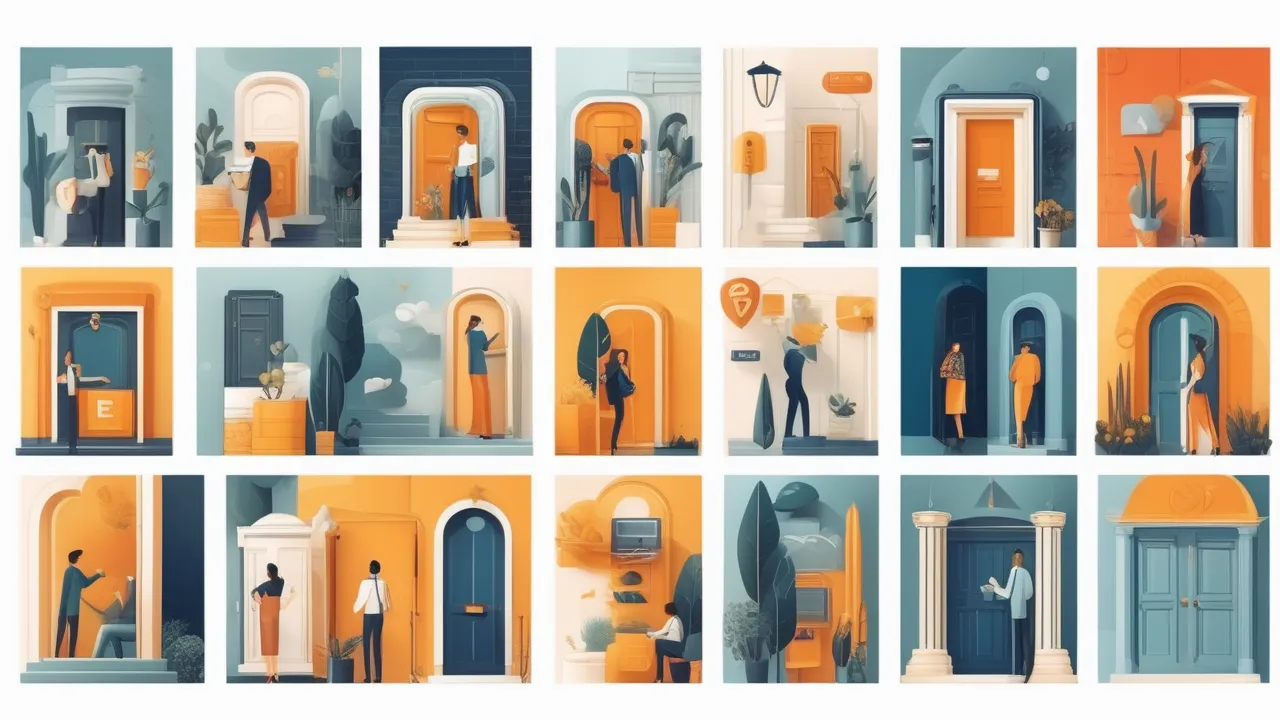 10 Proven Strategies for Selecting the Best Email Marketing Agency — article thumbnail