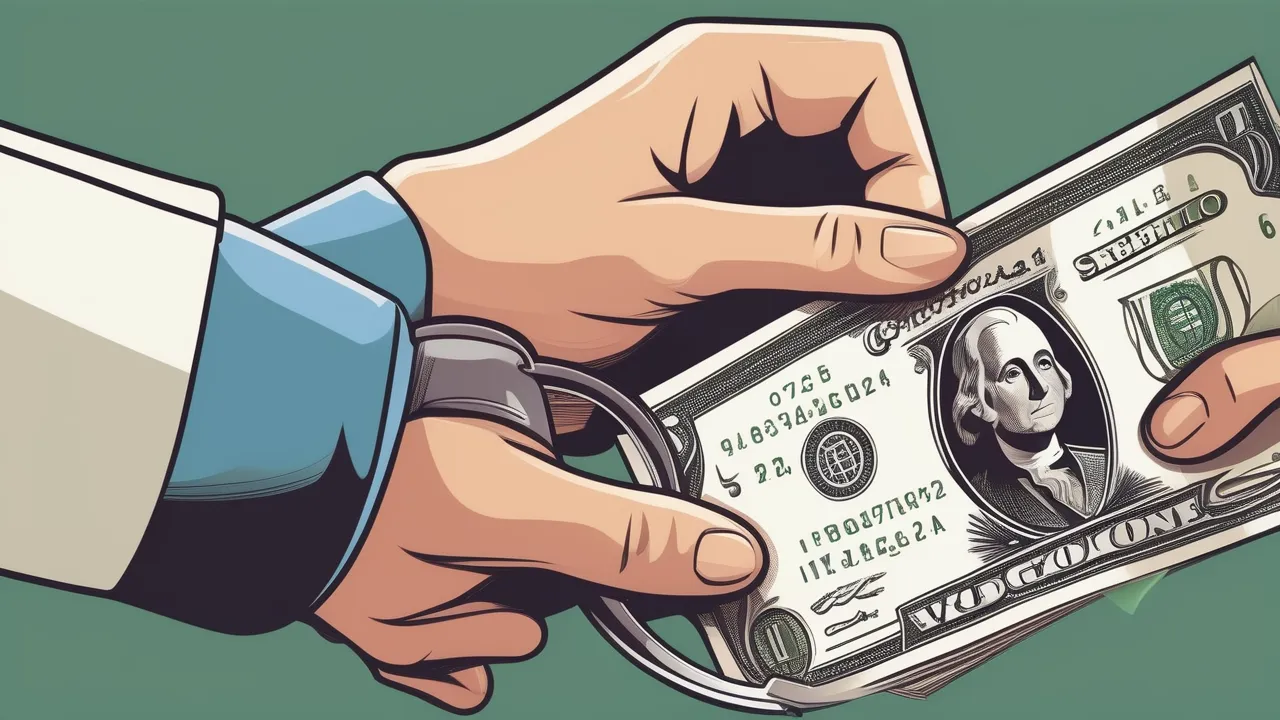 7 Tips to Get an Affordable Website Design Without Compromising Quality — illustration