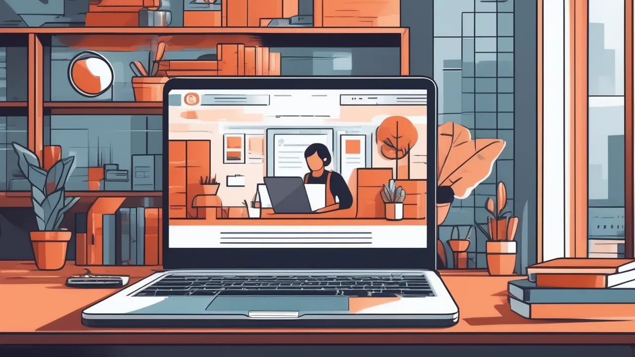 5 Reasons Why Affordable Website Design is a Smart Investment — article thumbnail