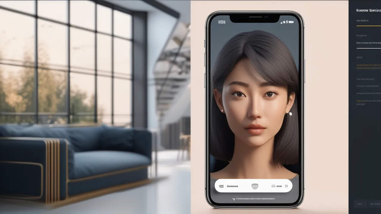 8 Essential Tips for Successful App UX Design — article thumbnail