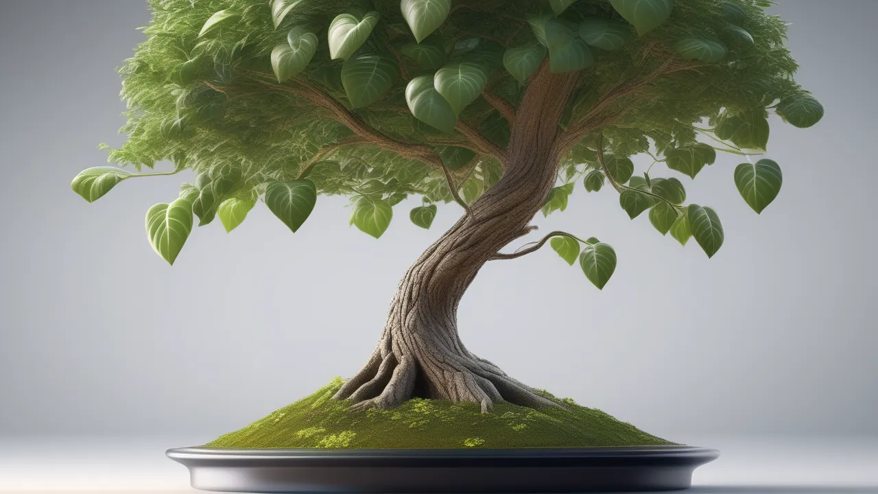 Leverage Business Coaching for Unmatched Growth — article thumbnail