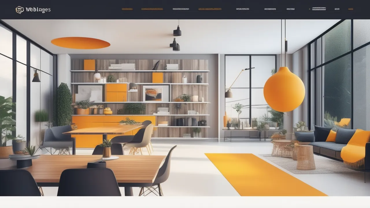 How a Web Design Agency Can Elevate Your Brand — article thumbnail
