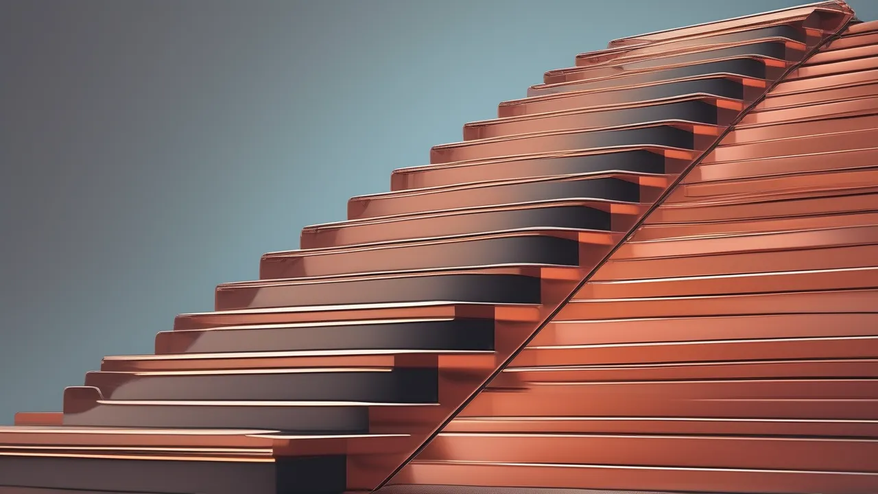 A Clear SEO Strategy for Better Search Rankings — article thumbnail