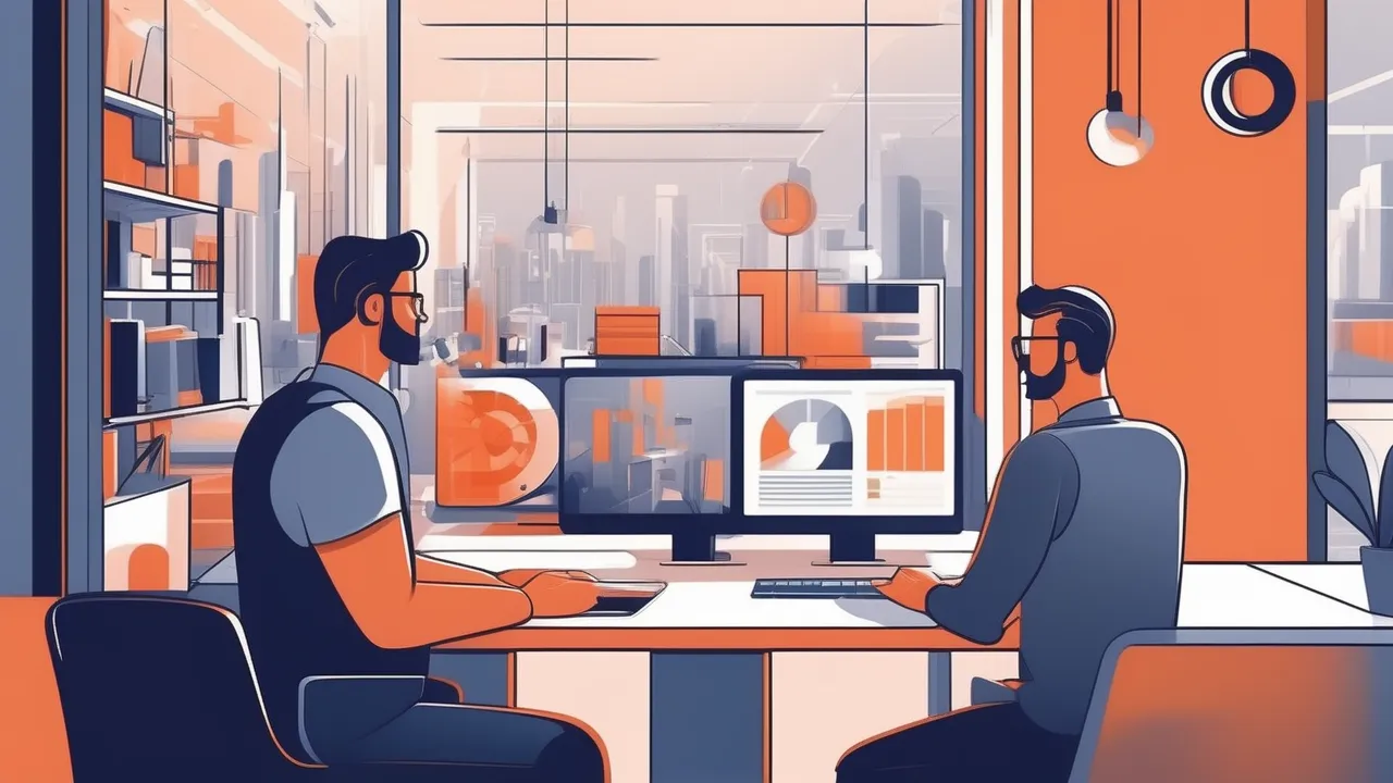 How to Get Quality Custom Website Design for Your Business — article thumbnail