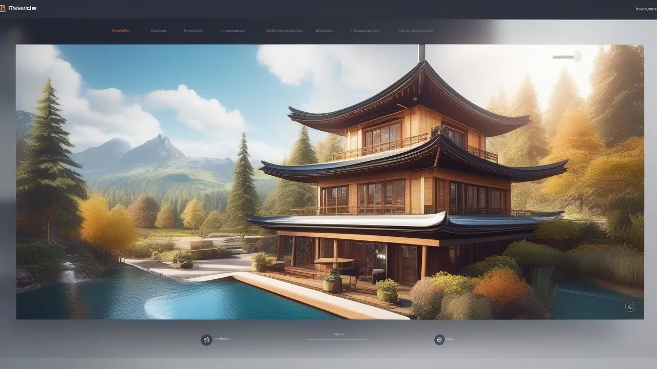 The Importance of App UX Design for User Engagement — illustration