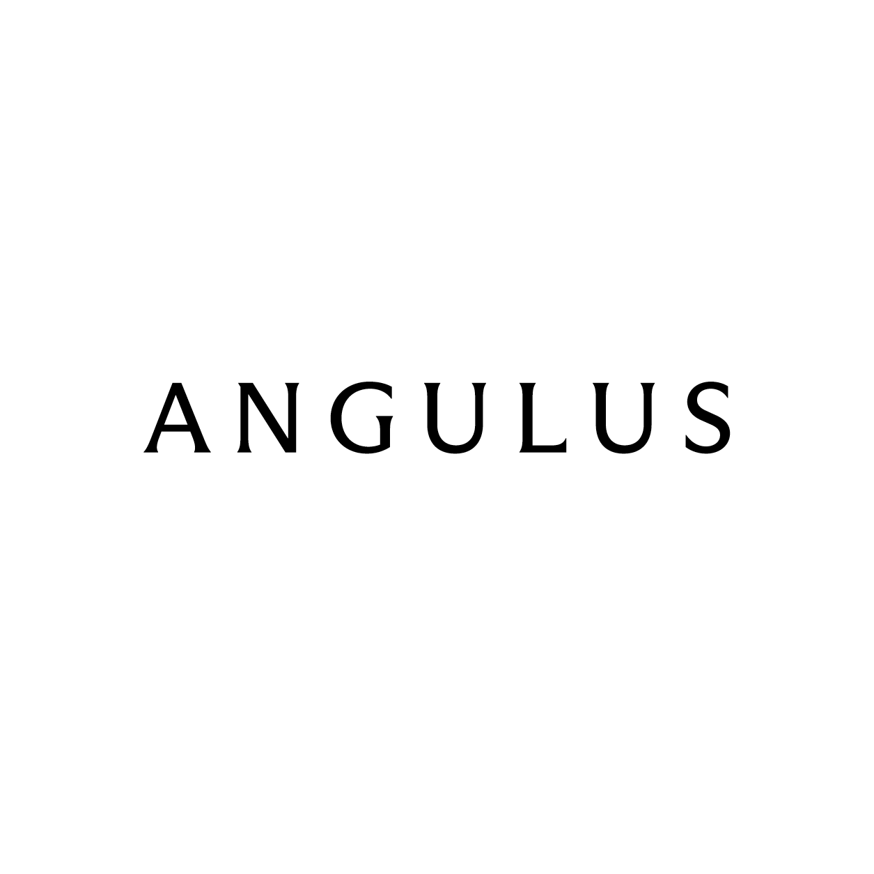 Logo des Labels