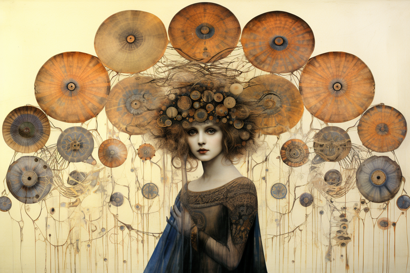 From Shadow to Spotlight: Psilocybin Edges Closer to Federal Rescheduling