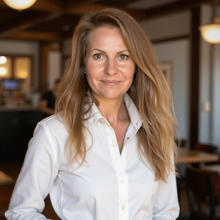 Phase clical studies