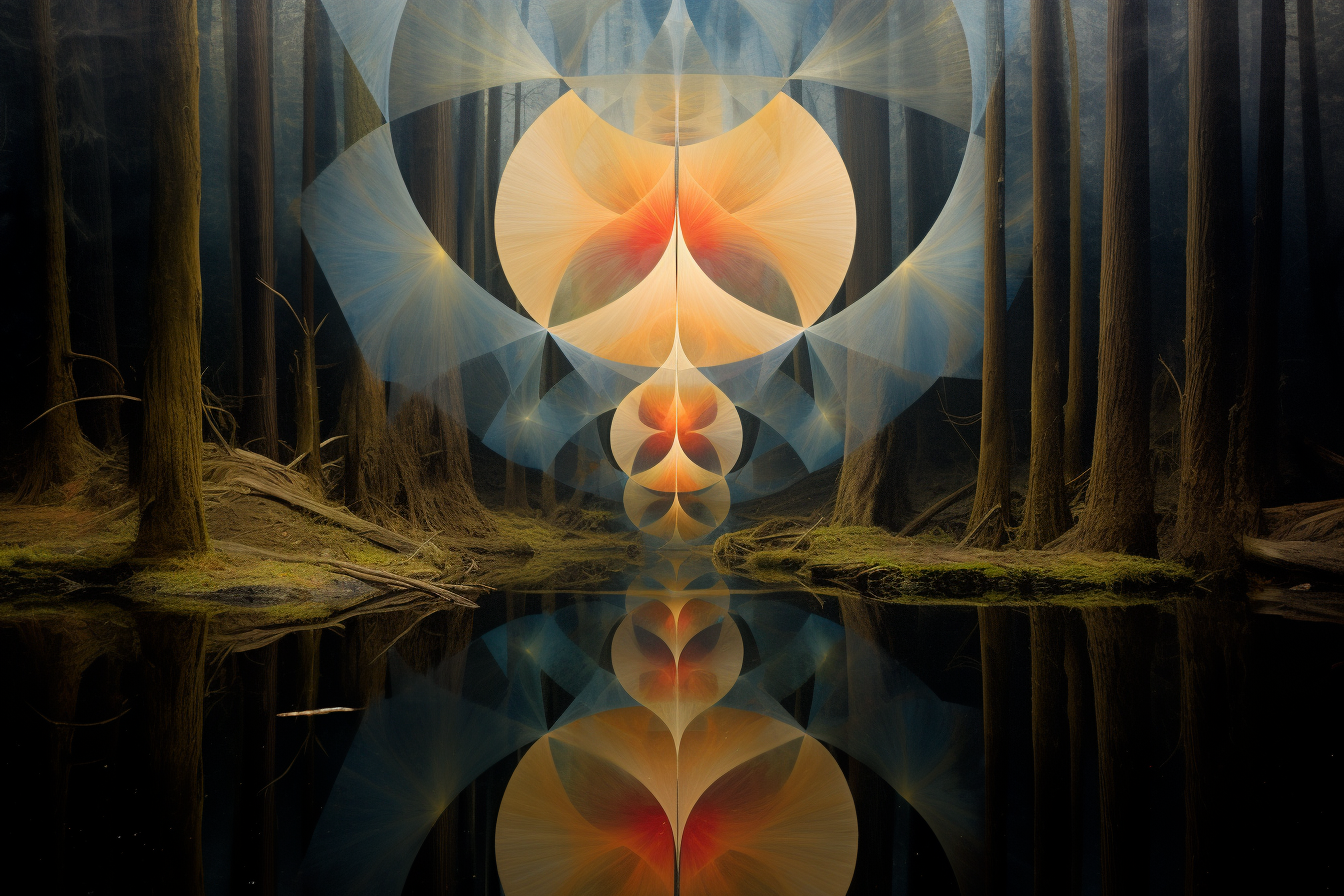 Phase clical studies