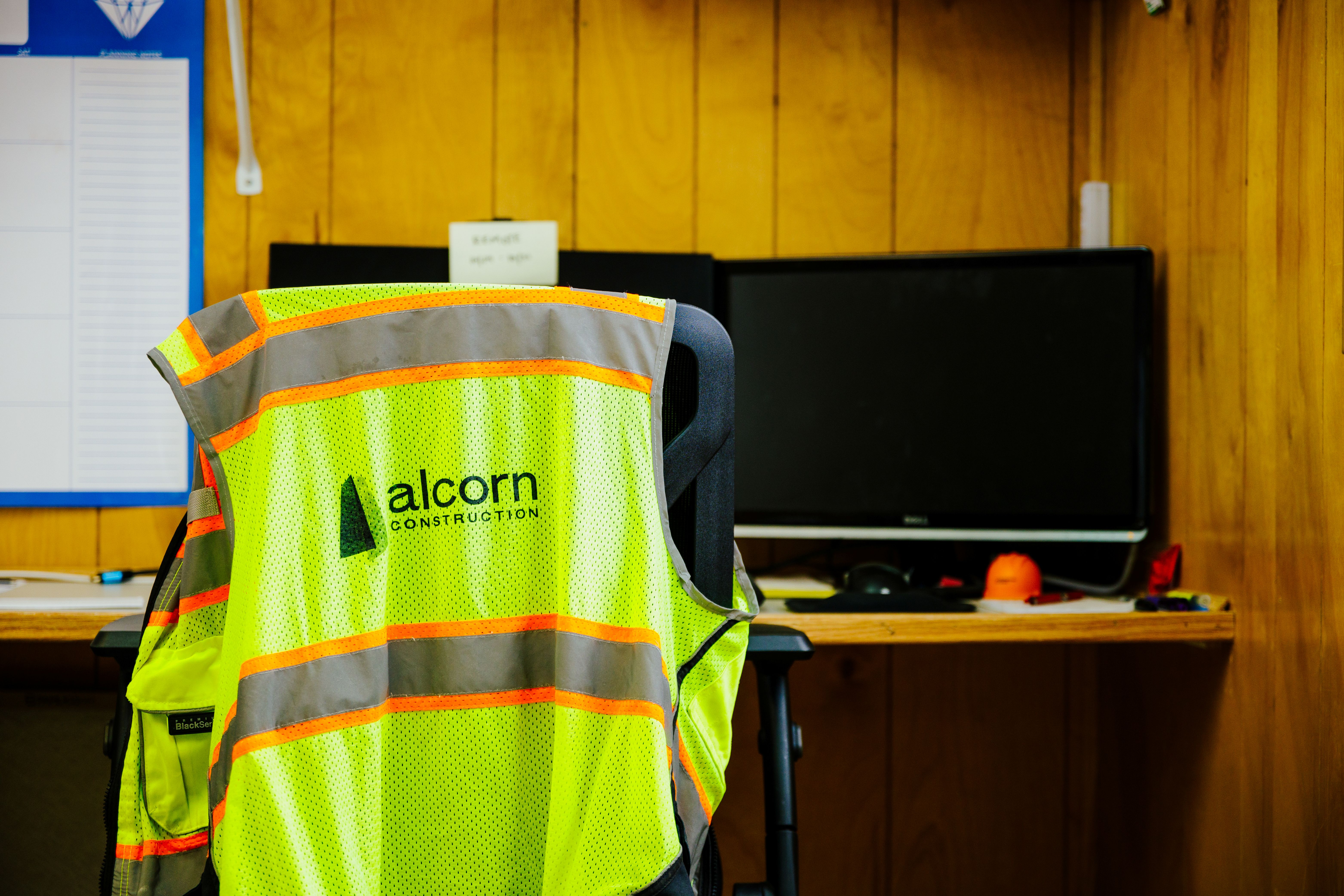 5 Tips for Healthy Holidays