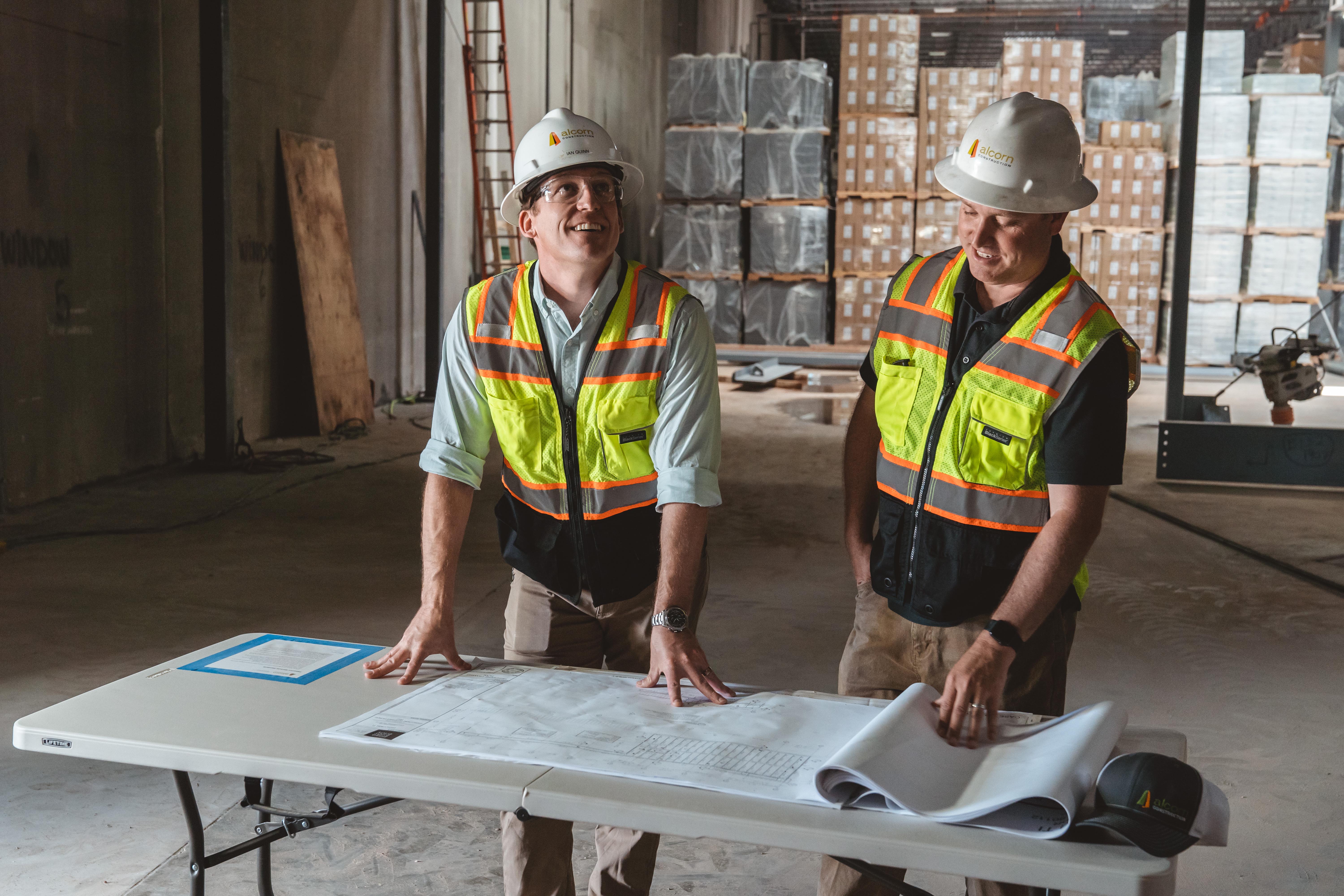 Blue-Collar Jobs Are More Important Than Ever in 2026