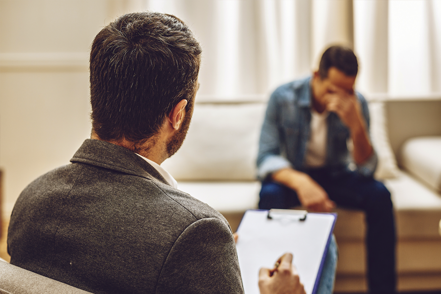 Párkapcsolati pszichológus Budapest