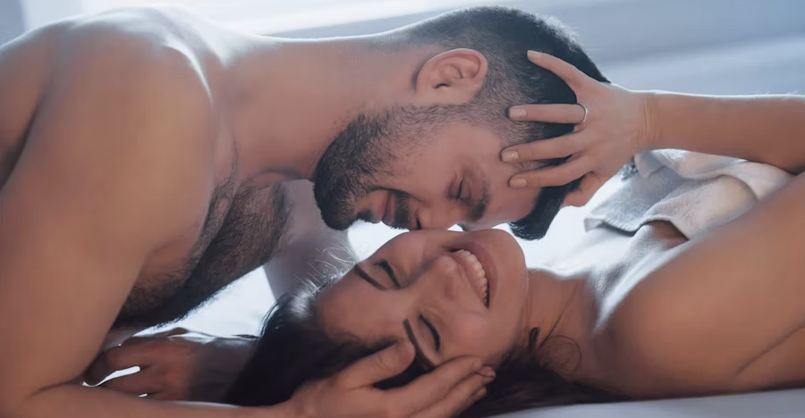 szexuálpszichológus Budapest