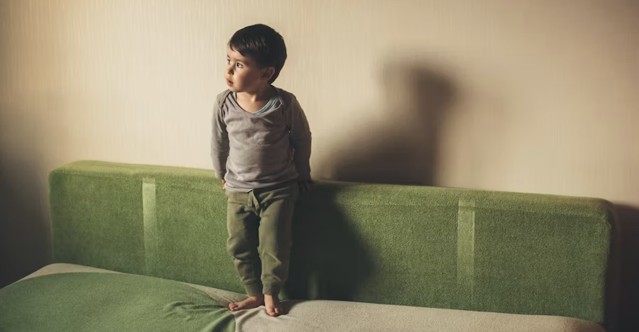 gyermekpszichológus Budapest