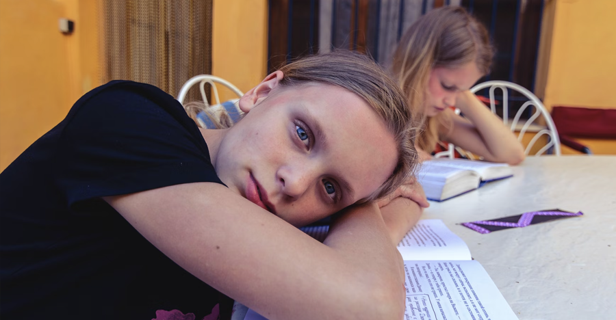 gyermekpszichológus Budapest