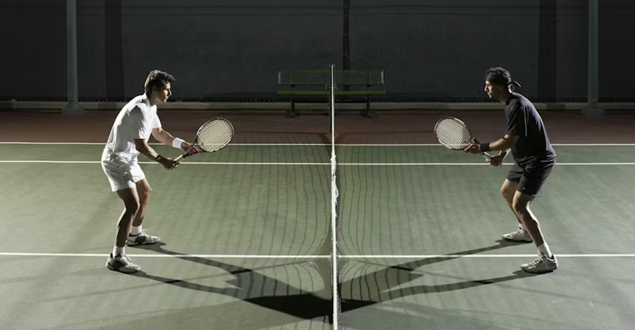 sportpszichológus Budapest