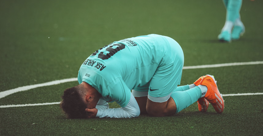 sportpszichológus Budapest