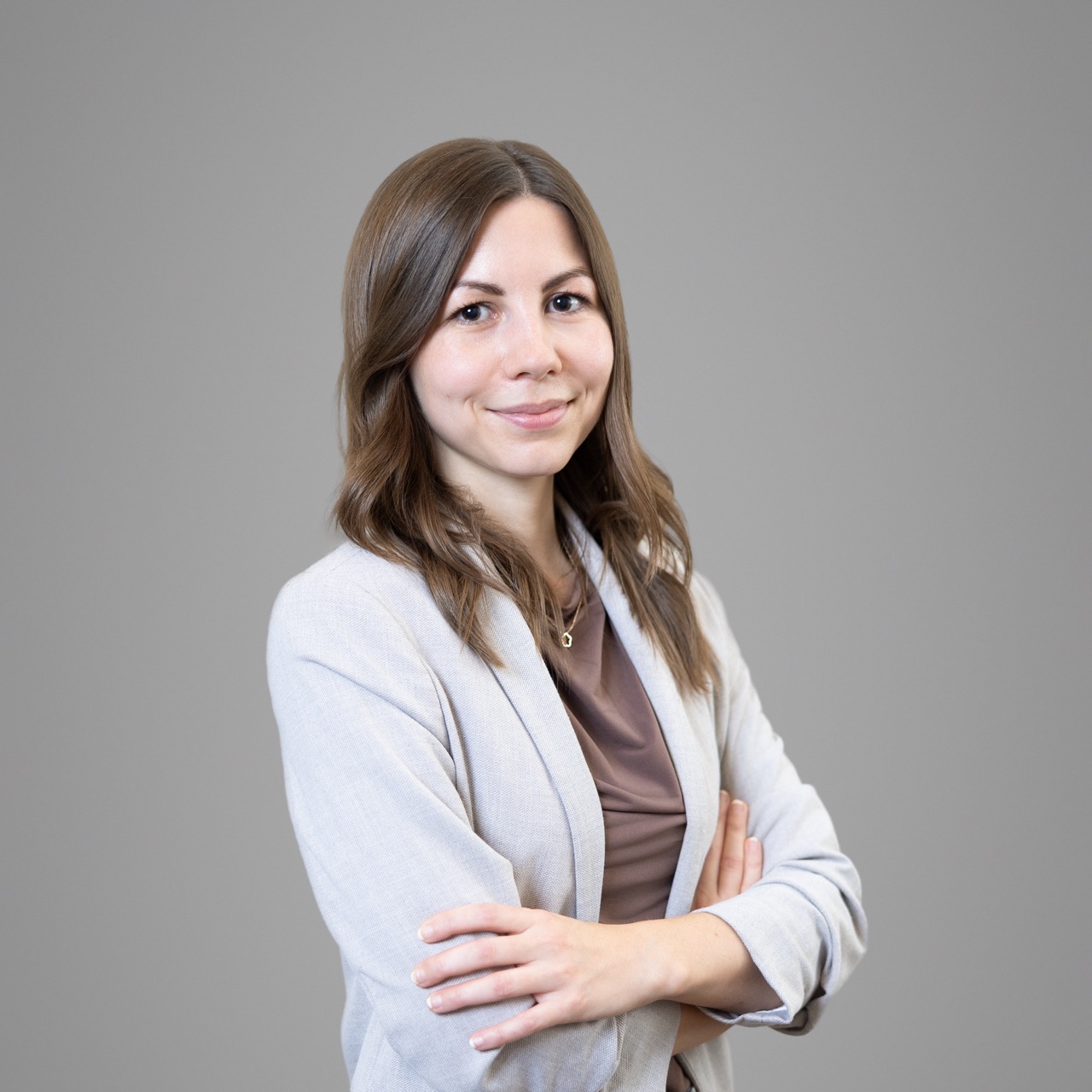 Pernyész Lilla Legjobb Pszichológus Budapest