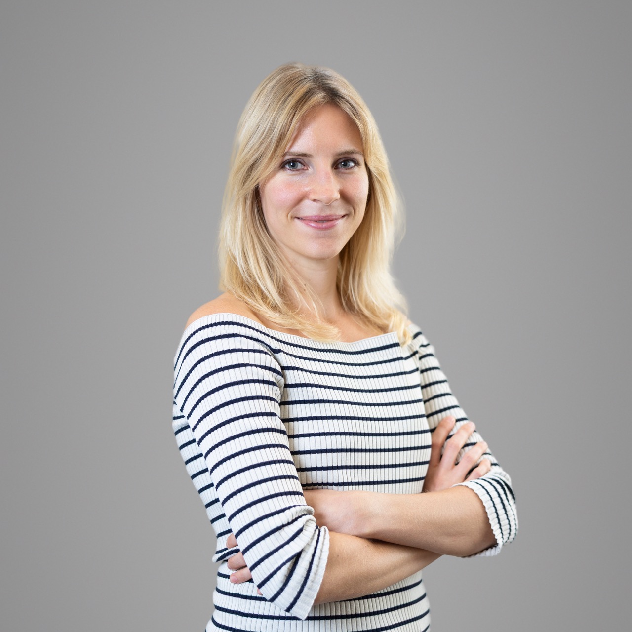 pszichológus Budapest — Mentis Pszichológiai Központ, Fekete Lili Szonja