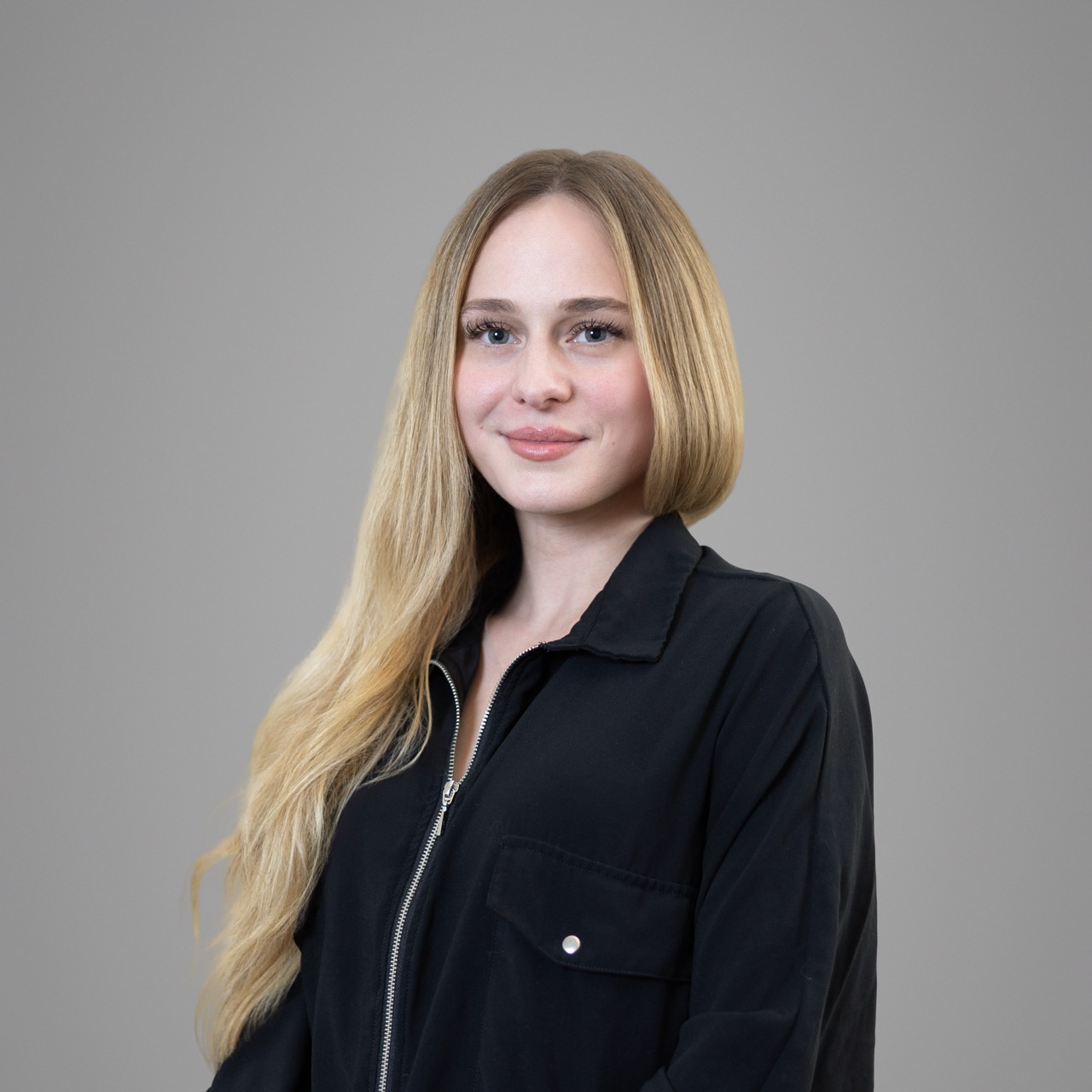 pszichológus Budapest — Mentis Pszichológiai Központ, Prekker Vanda