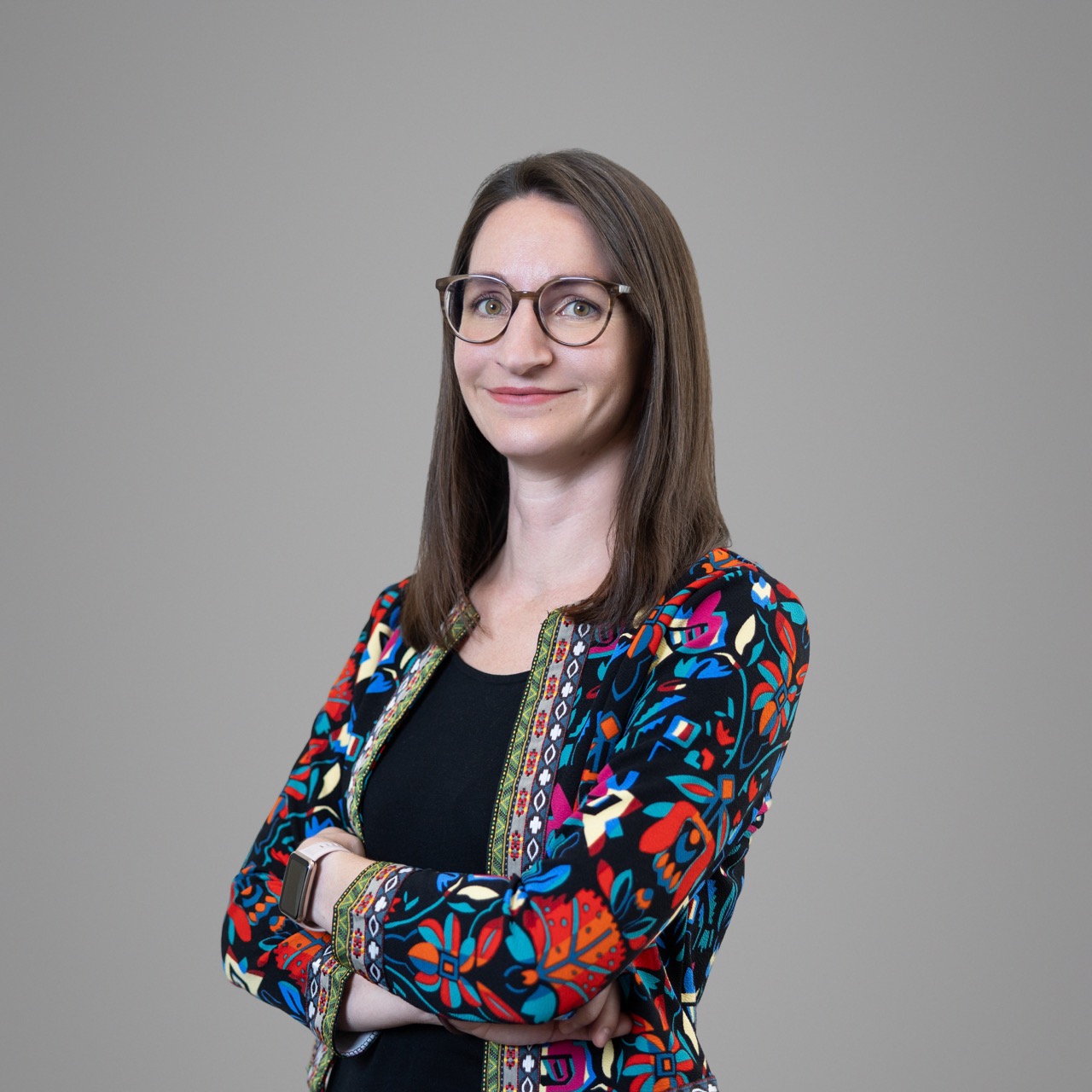 pszichológus Budapest — Mentis Pszichológiai Központ, Antal Tünde