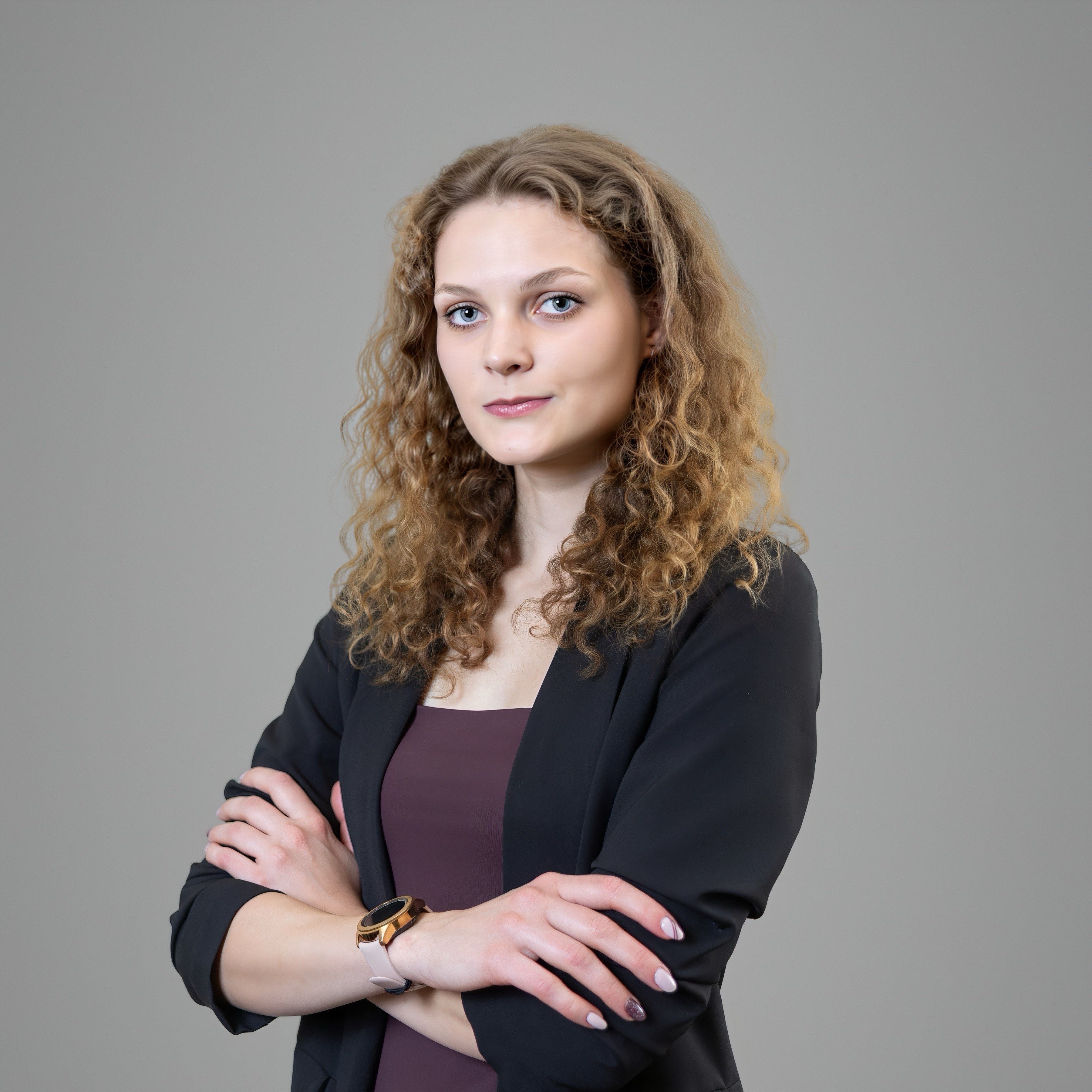 pszichológus Budapest — Mentis Pszichológiai Központ, Széplaki Anna