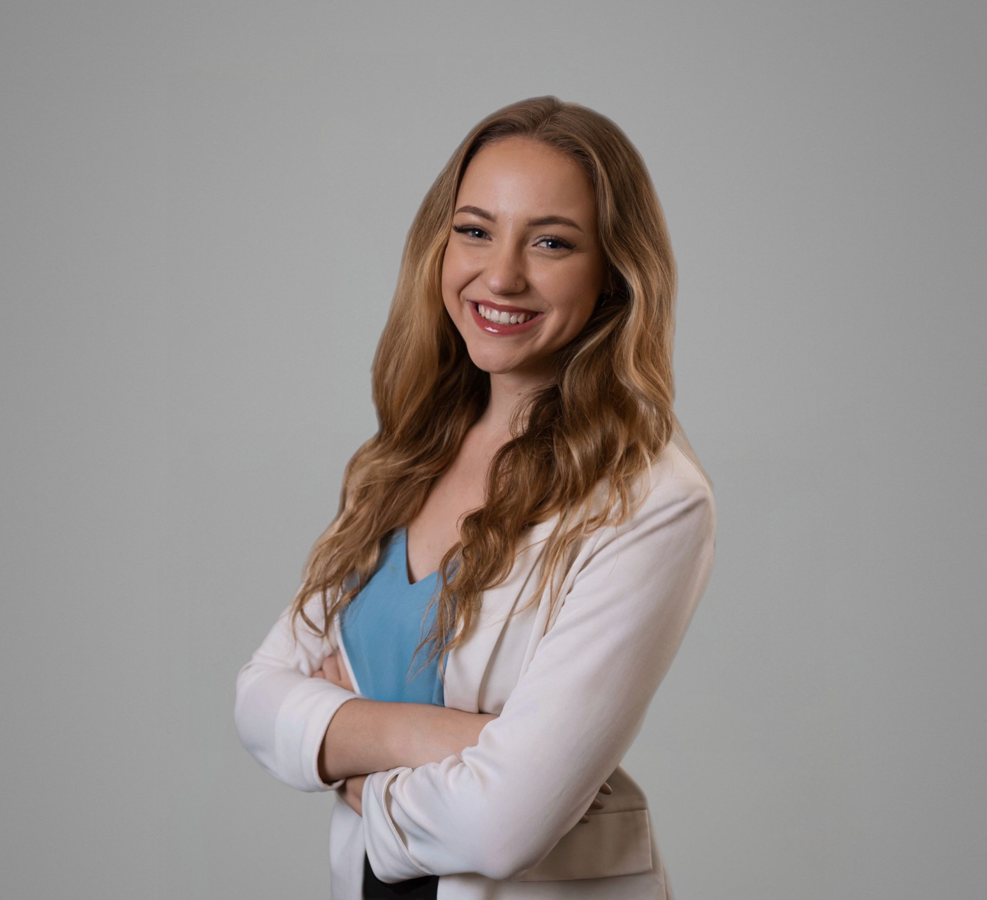 pszichológus Budapest — Mentis Pszichológiai Központ, Szalai Mirjam