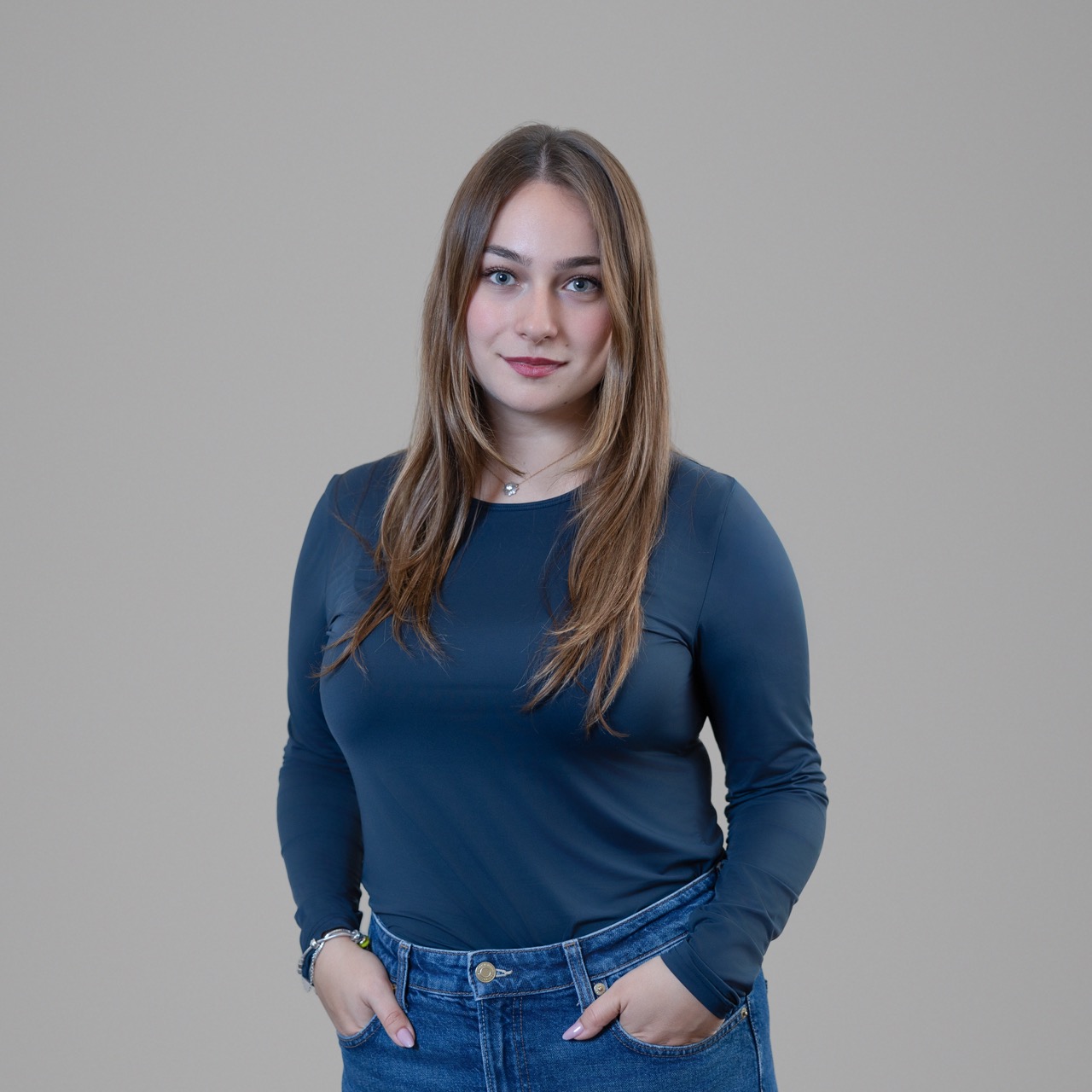 pszichológus Budapest — Mentis Pszichológiai Központ, Hompoth Orsolya