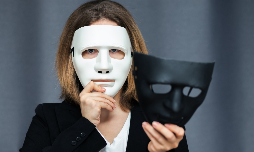 Pszichológus Budapest - Mentis Pszichológiai Központ