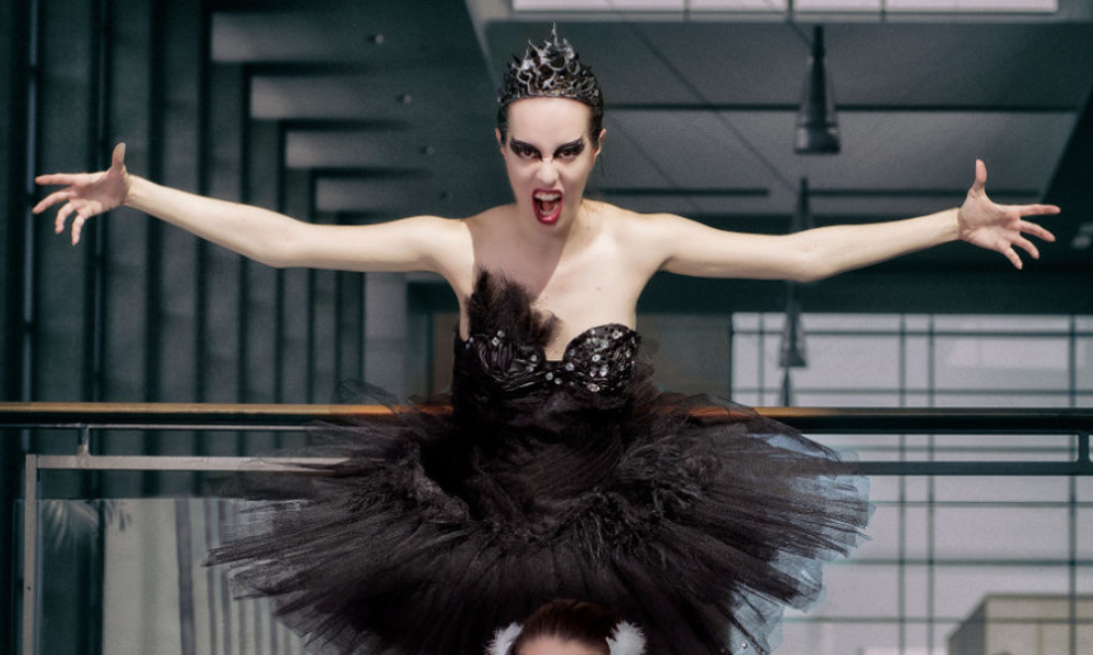 Pszichológus Budapest - Mentis Pszichológiai Központ