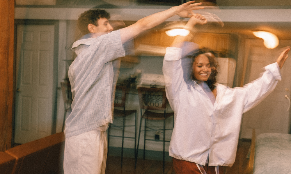 Pszichológus Budapest - Mentis Pszichológiai Központ