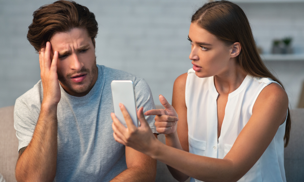 Budapesti pszichológiai rendelő a legjobb pszichológusokkal