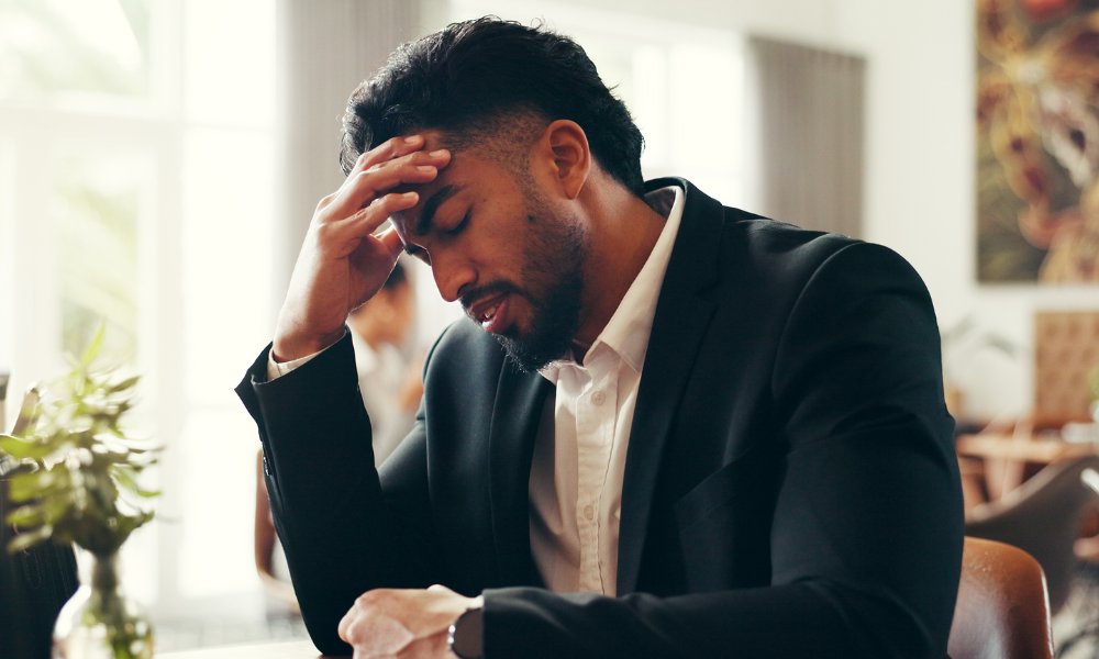 Pszichológus Budapest - Mentis Pszichológiai Központ