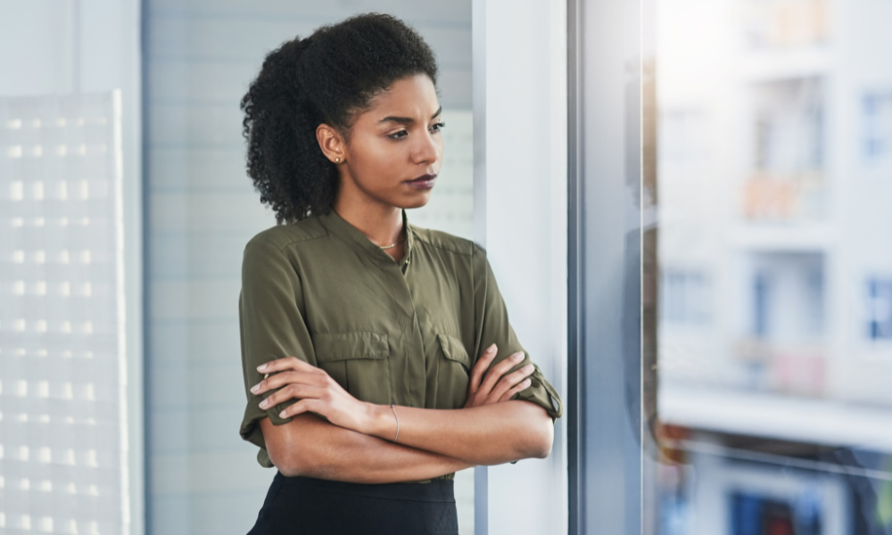 imposztor szindróma