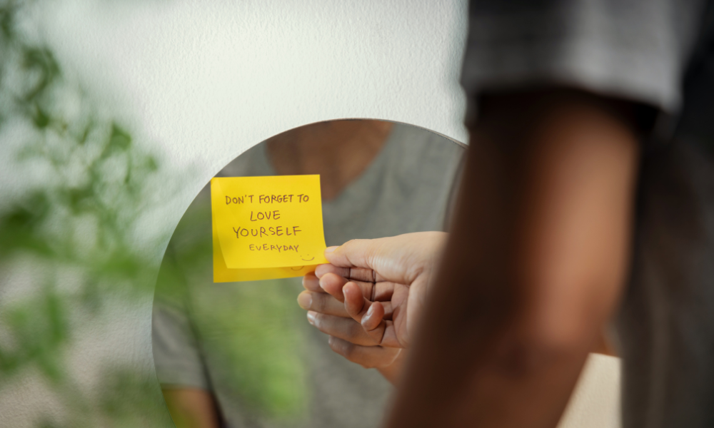 imposztor szindróma 