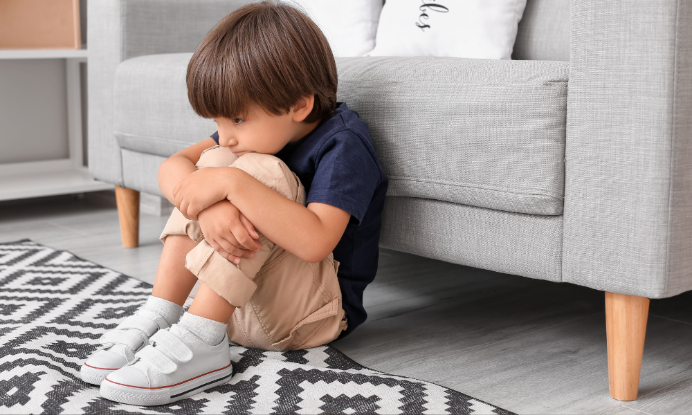 Pszichológus Budapest - Mentis Pszichológiai Központ