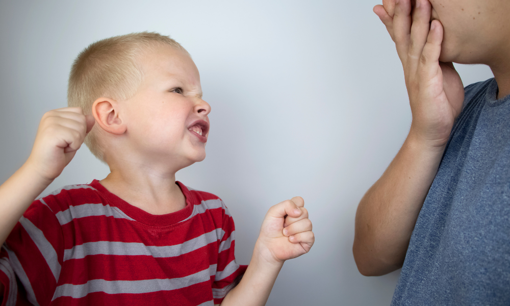 gyermekpszichológus Budapest