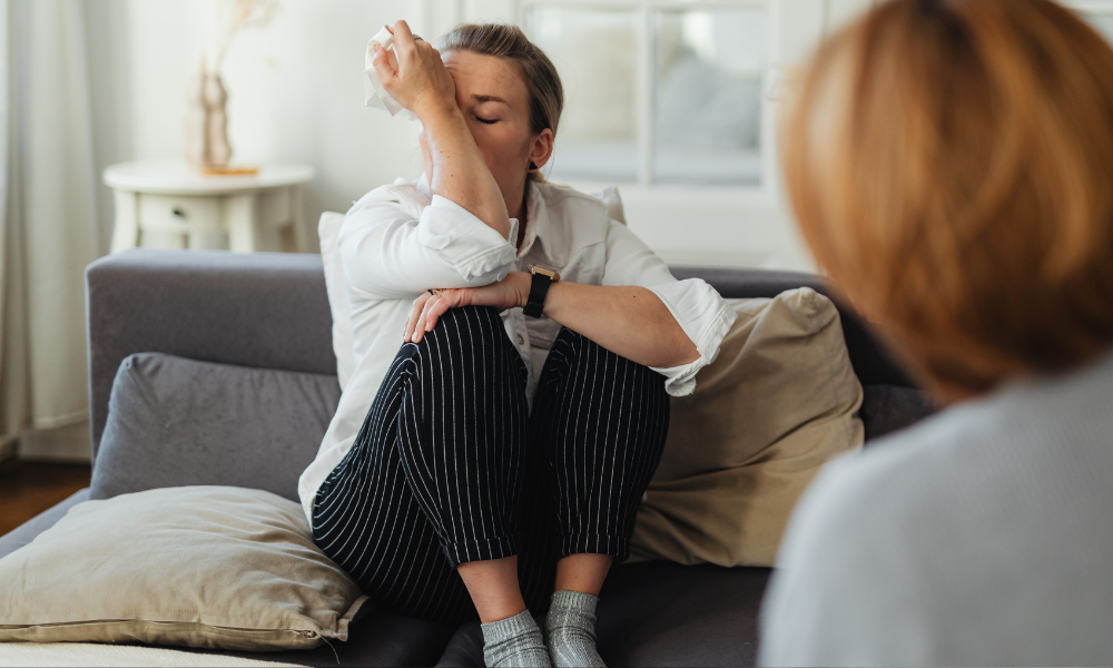 Pszichológus Budapest - Mentis Pszichológiai Központ