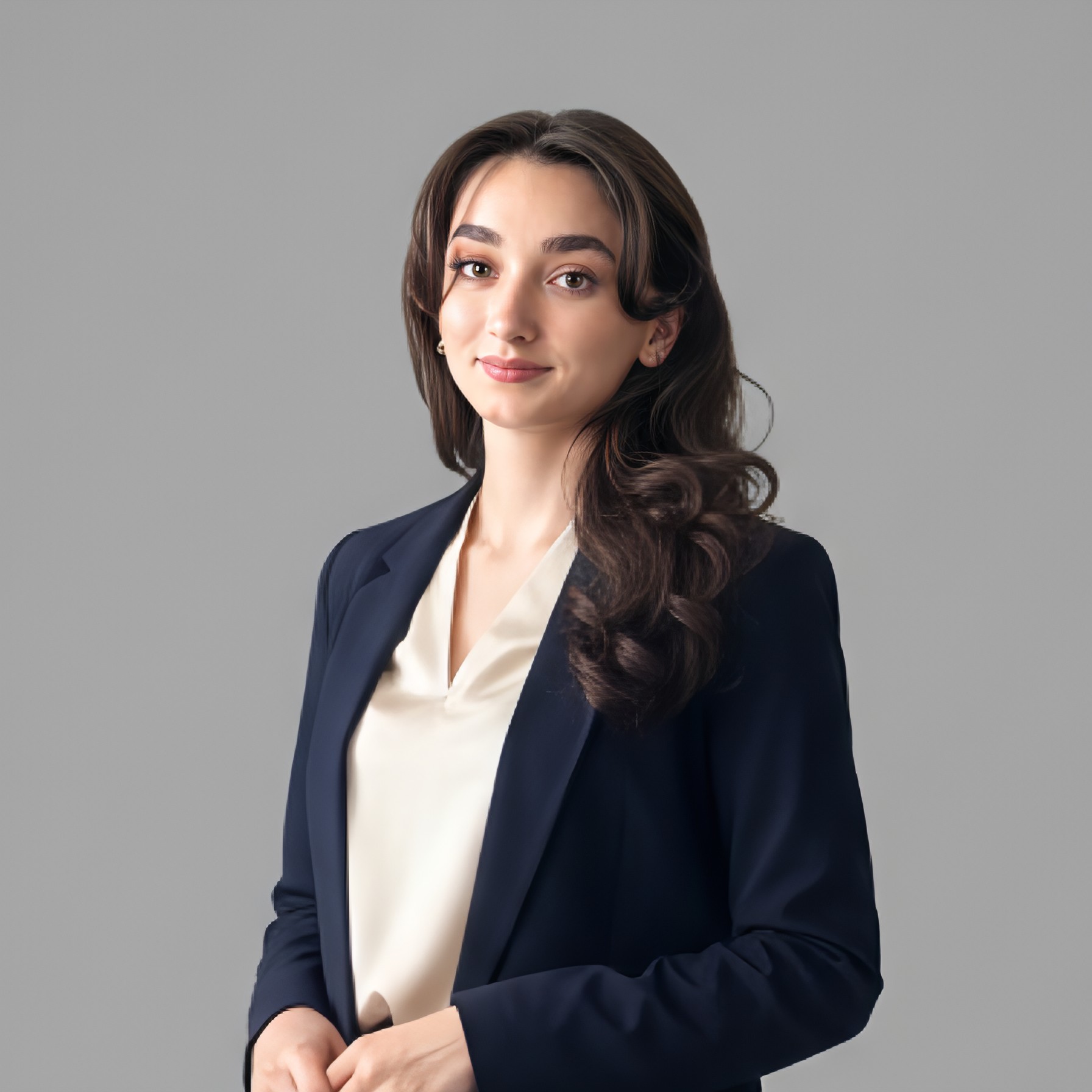 pszichológus Budapest — Mentis Pszichológiai Központ, Szalai Fanni