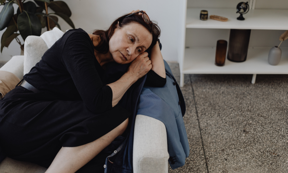 Budapesti pszichológiai rendelő a legjobb pszichológusokkal