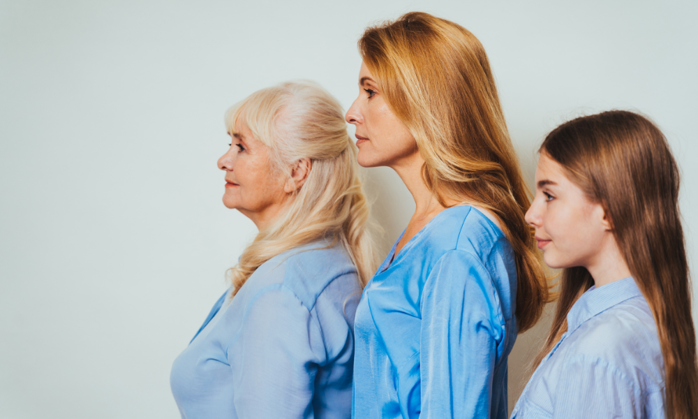 szendvics generáció szorongás