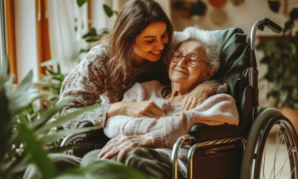 Pszichológus Budapest - Mentis Pszichológiai Központ